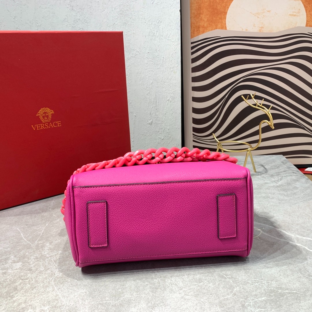 146 103#219-Versace-Bags-2023SS