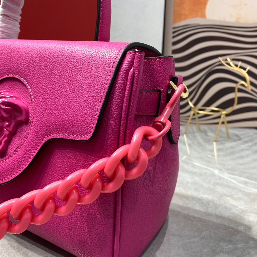 146 103#219-Versace-Bags-2023SS