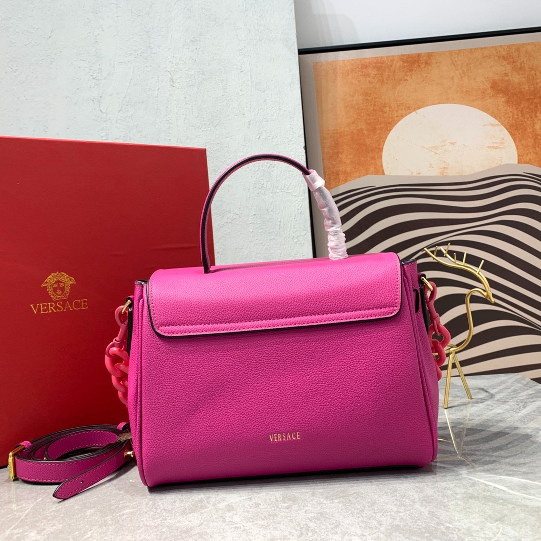 146 103#219-Versace-Bags-2023SS