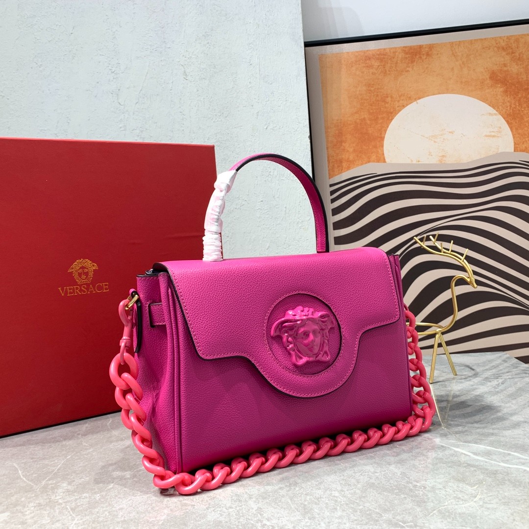 146 103#219-Versace-Bags-2023SS