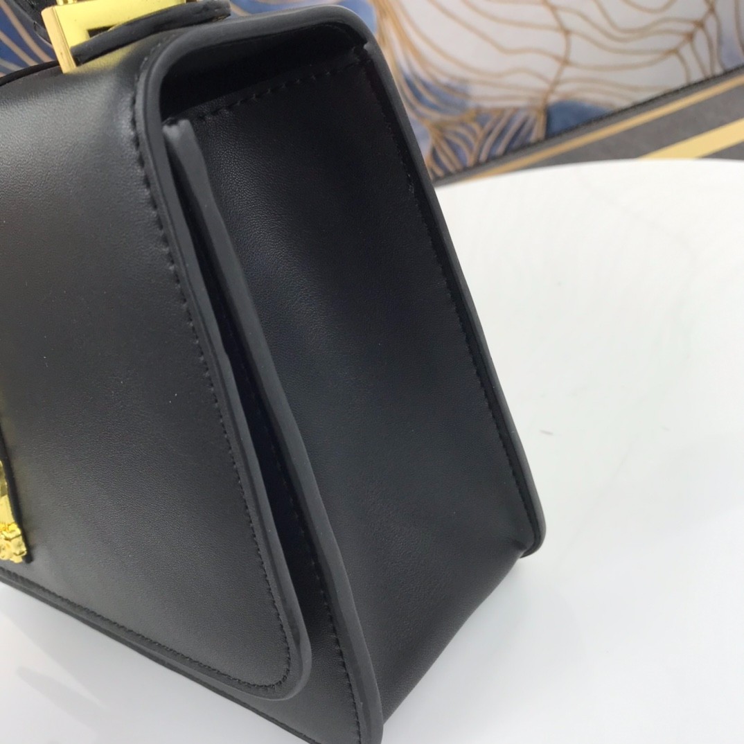 142 099#219-Versace-Bags-2023SS