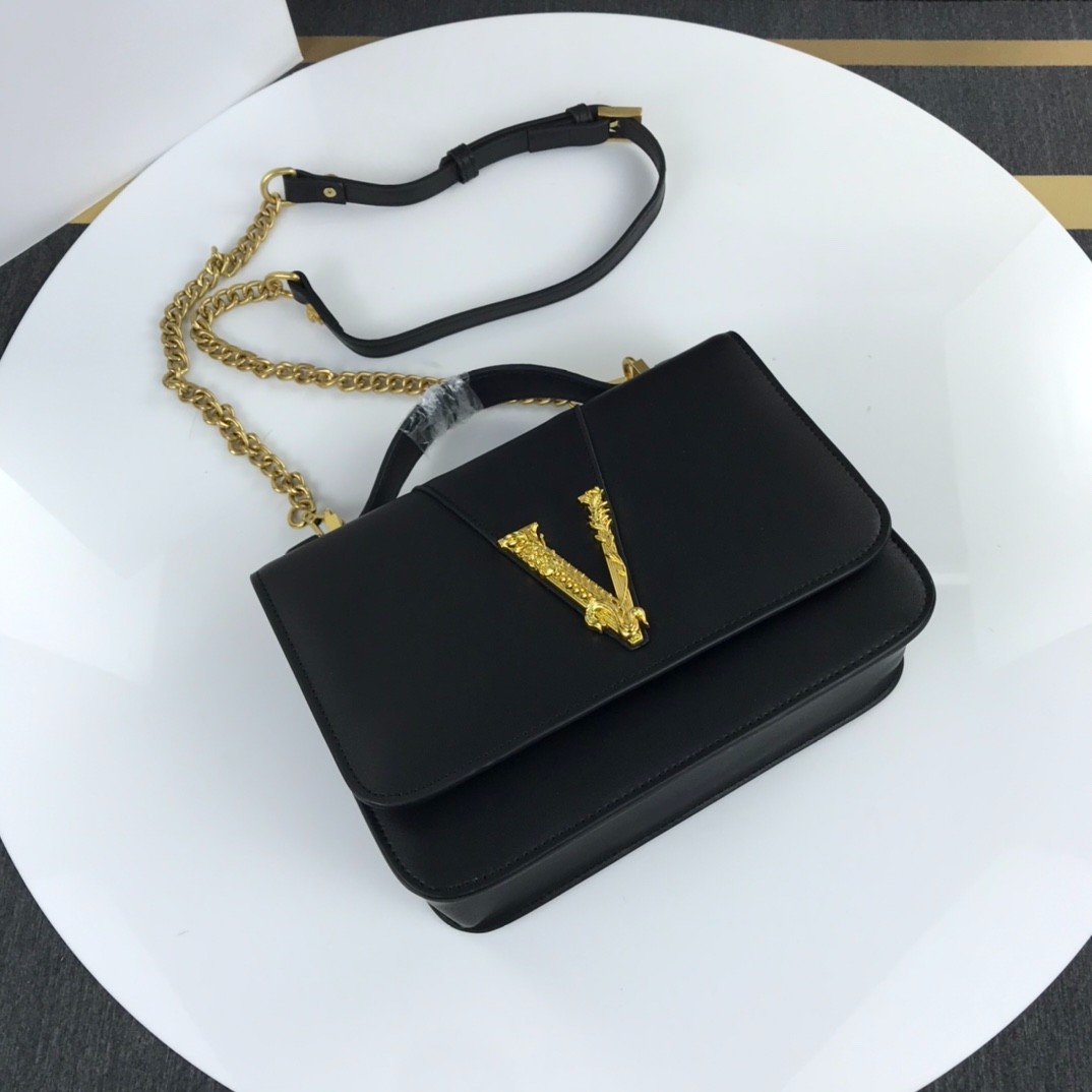 142 099#219-Versace-Bags-2023SS