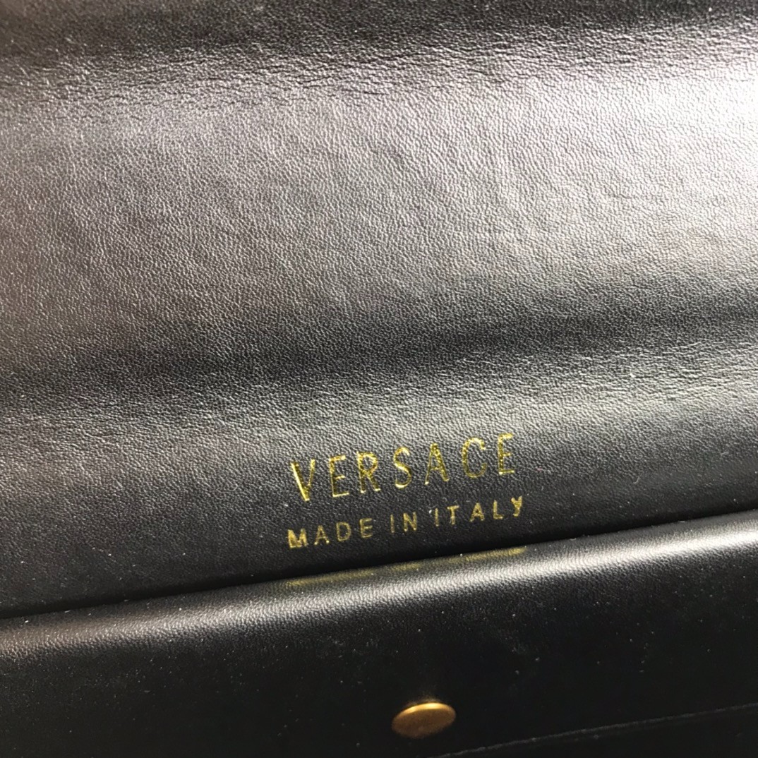 142 099#219-Versace-Bags-2023SS