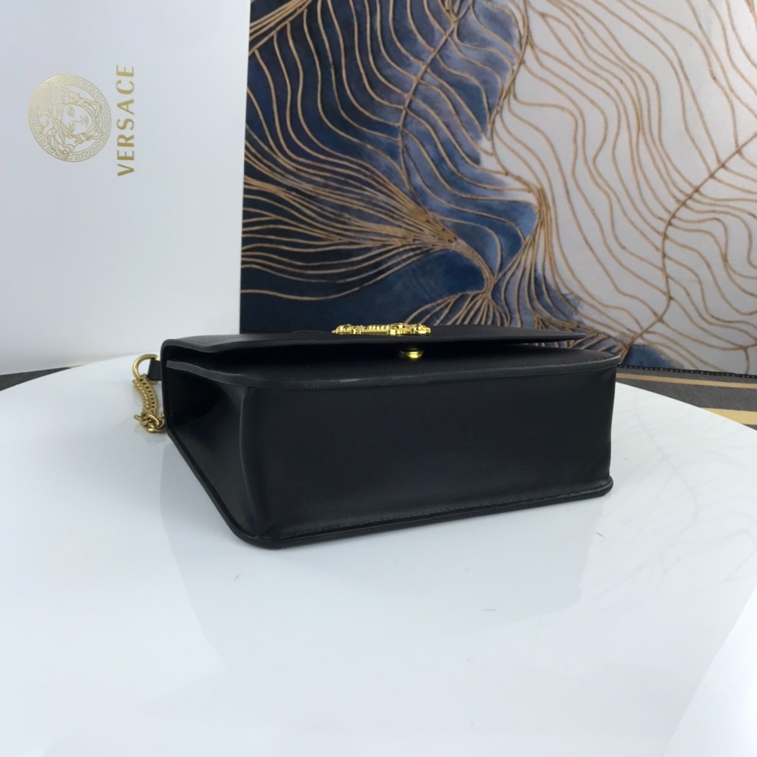 142 099#219-Versace-Bags-2023SS