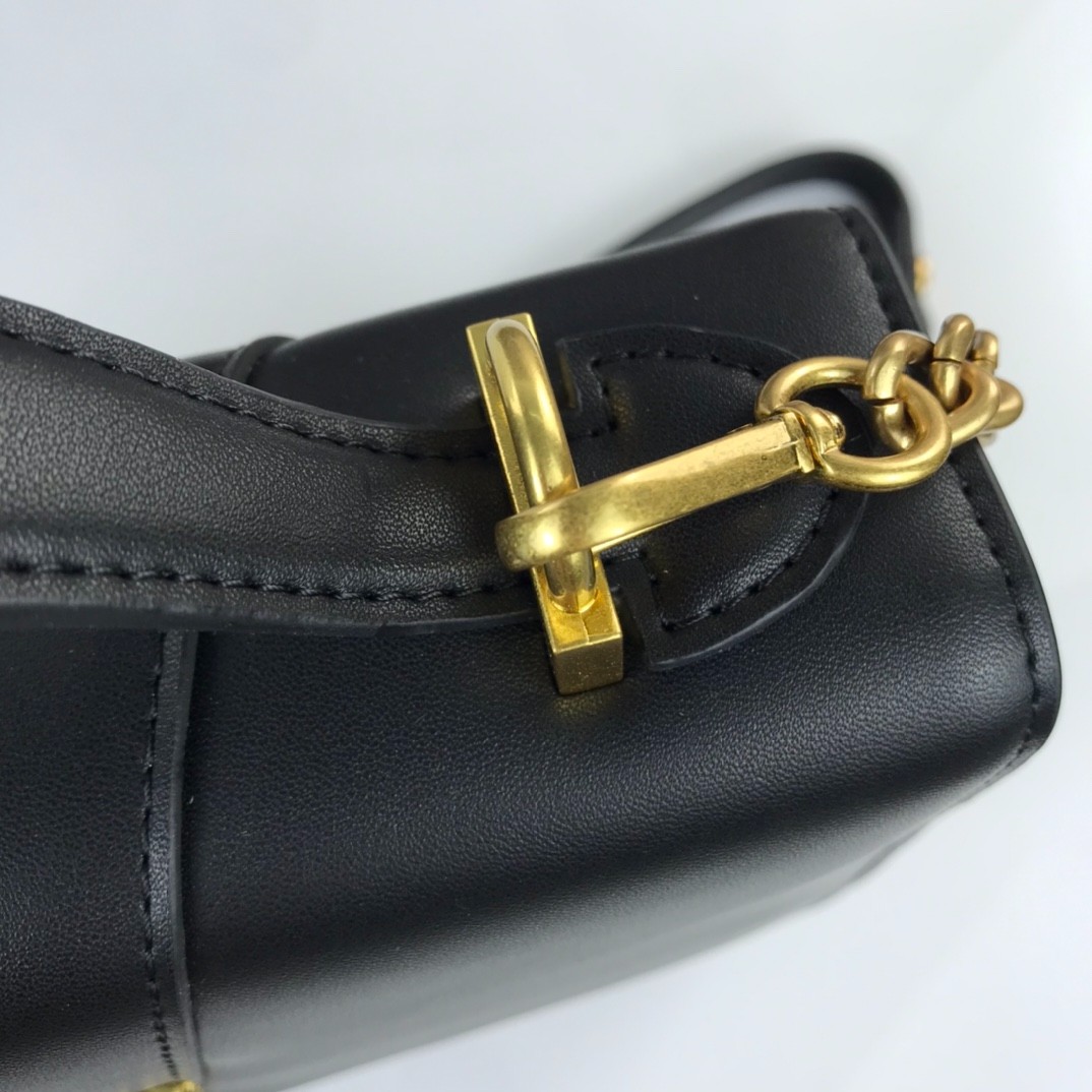 142 099#219-Versace-Bags-2023SS