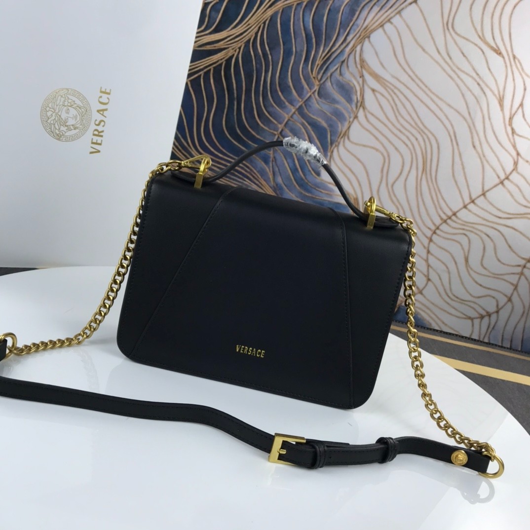 142 099#219-Versace-Bags-2023SS