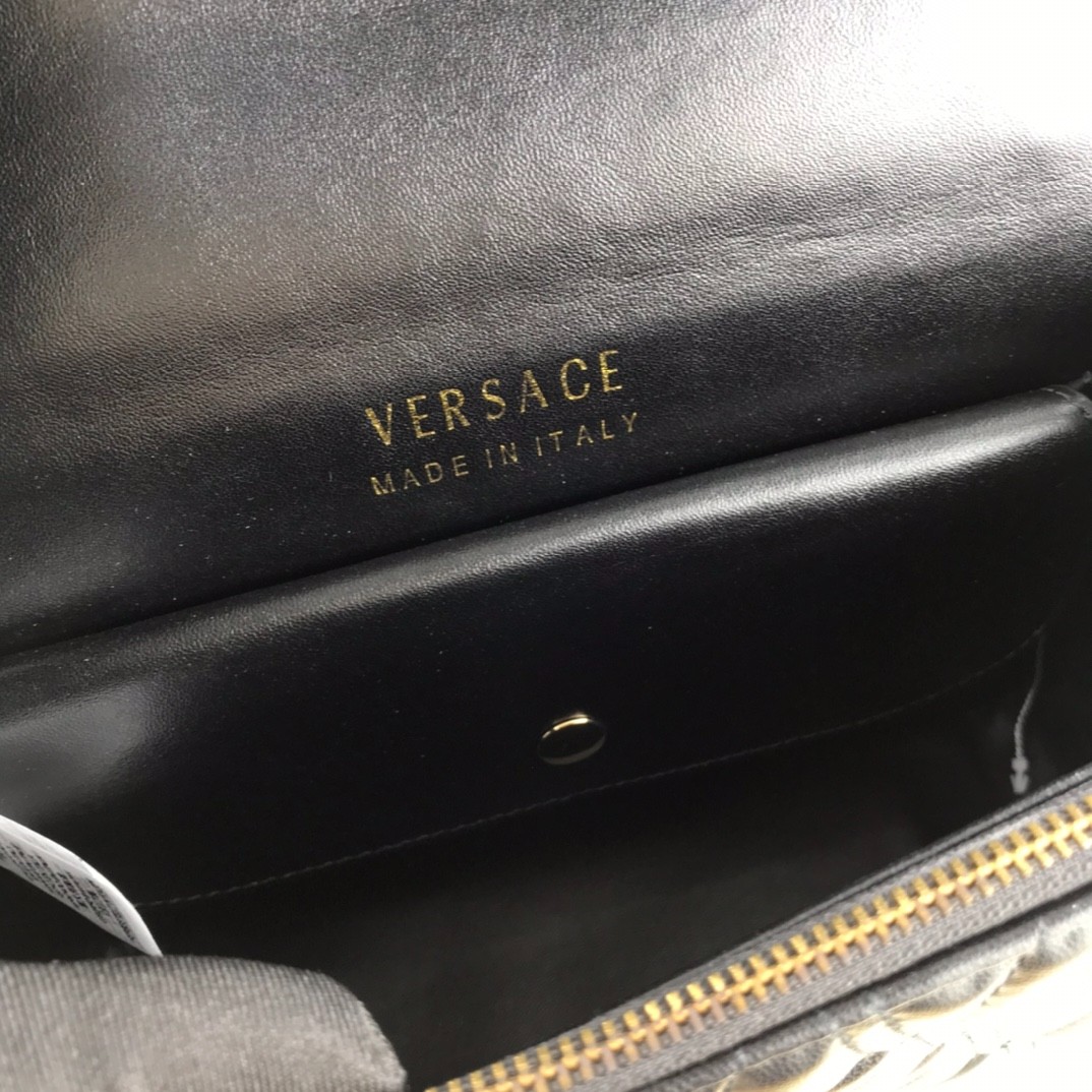141 098#219-Versace-Bags-2023SS