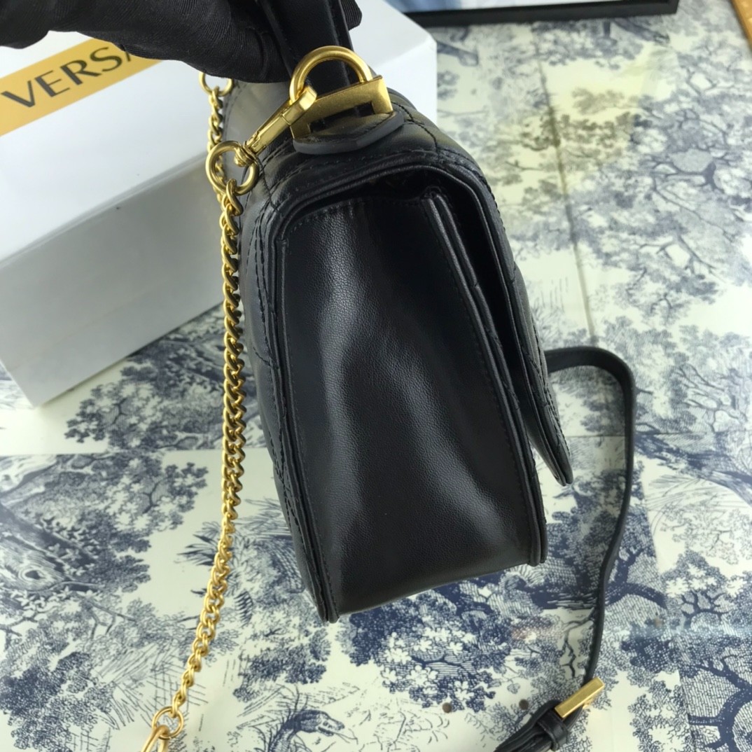 141 098#219-Versace-Bags-2023SS