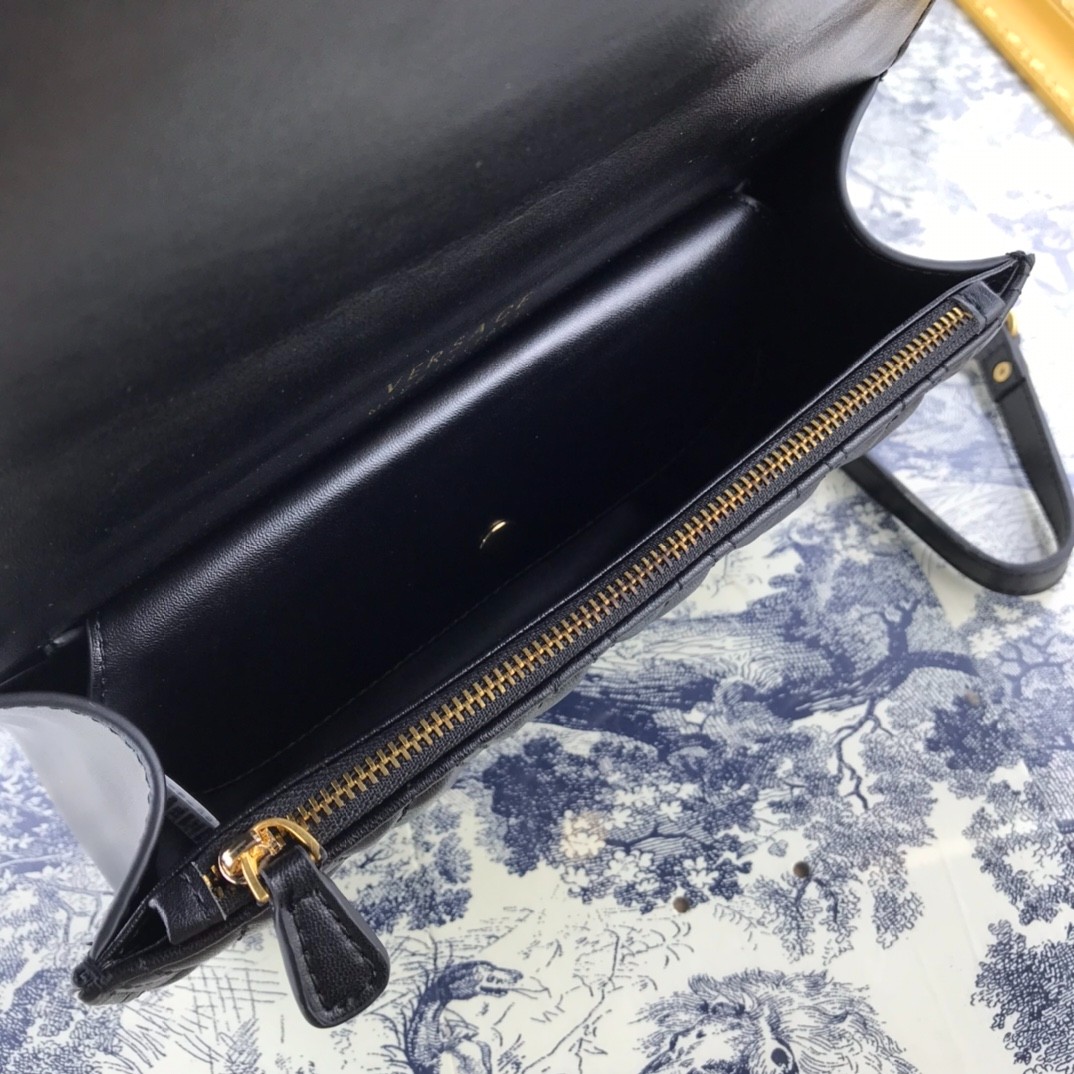 141 098#219-Versace-Bags-2023SS