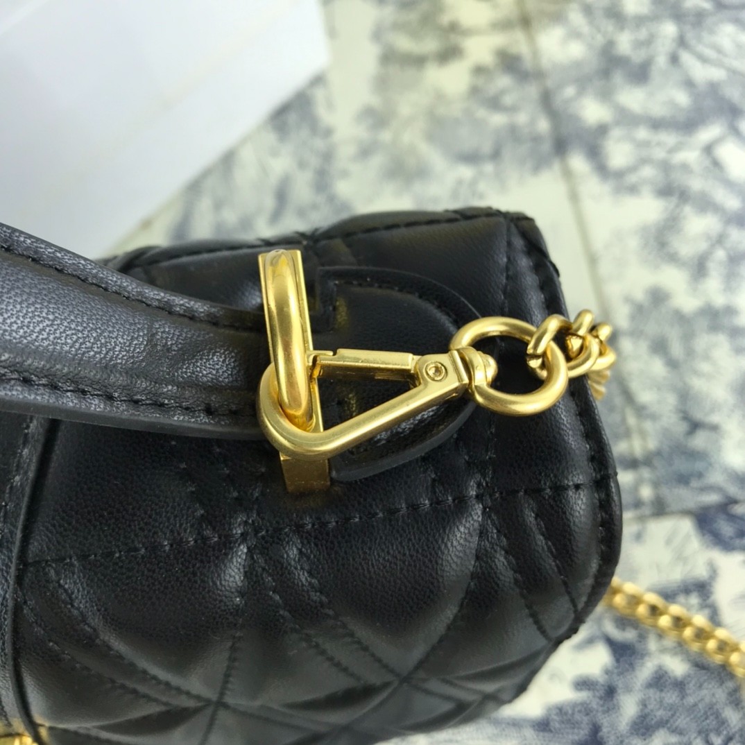 141 098#219-Versace-Bags-2023SS