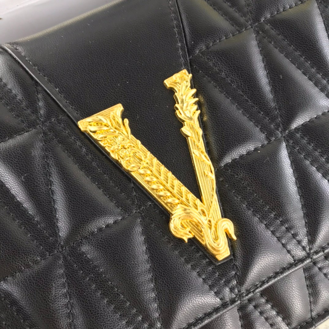 141 098#219-Versace-Bags-2023SS