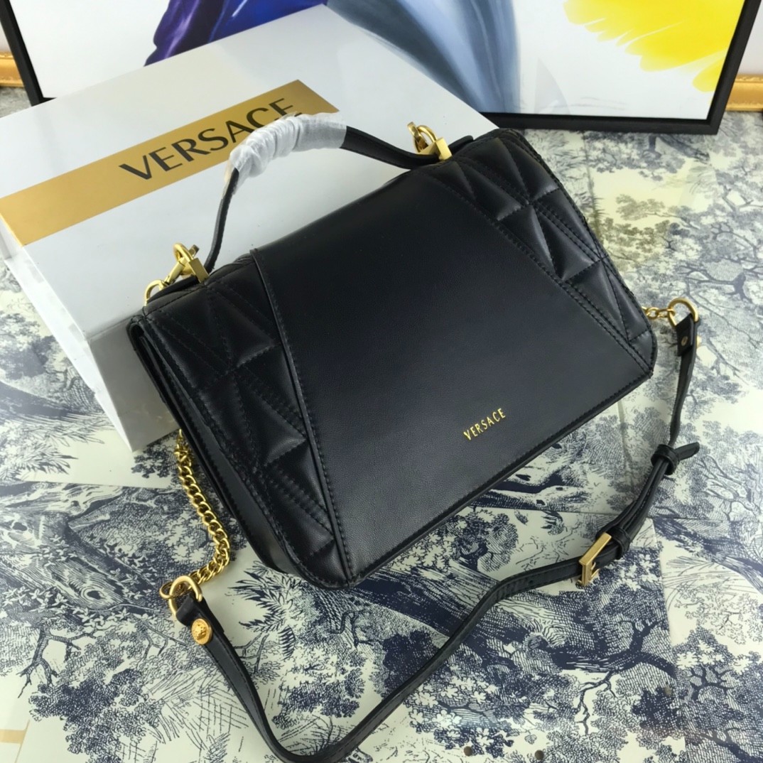 141 098#219-Versace-Bags-2023SS