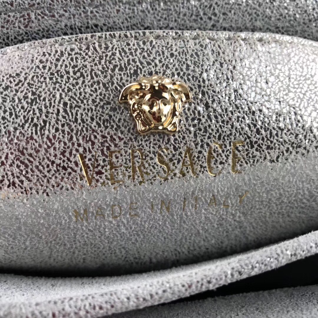 140 097#219-Versace-Bags-2023SS