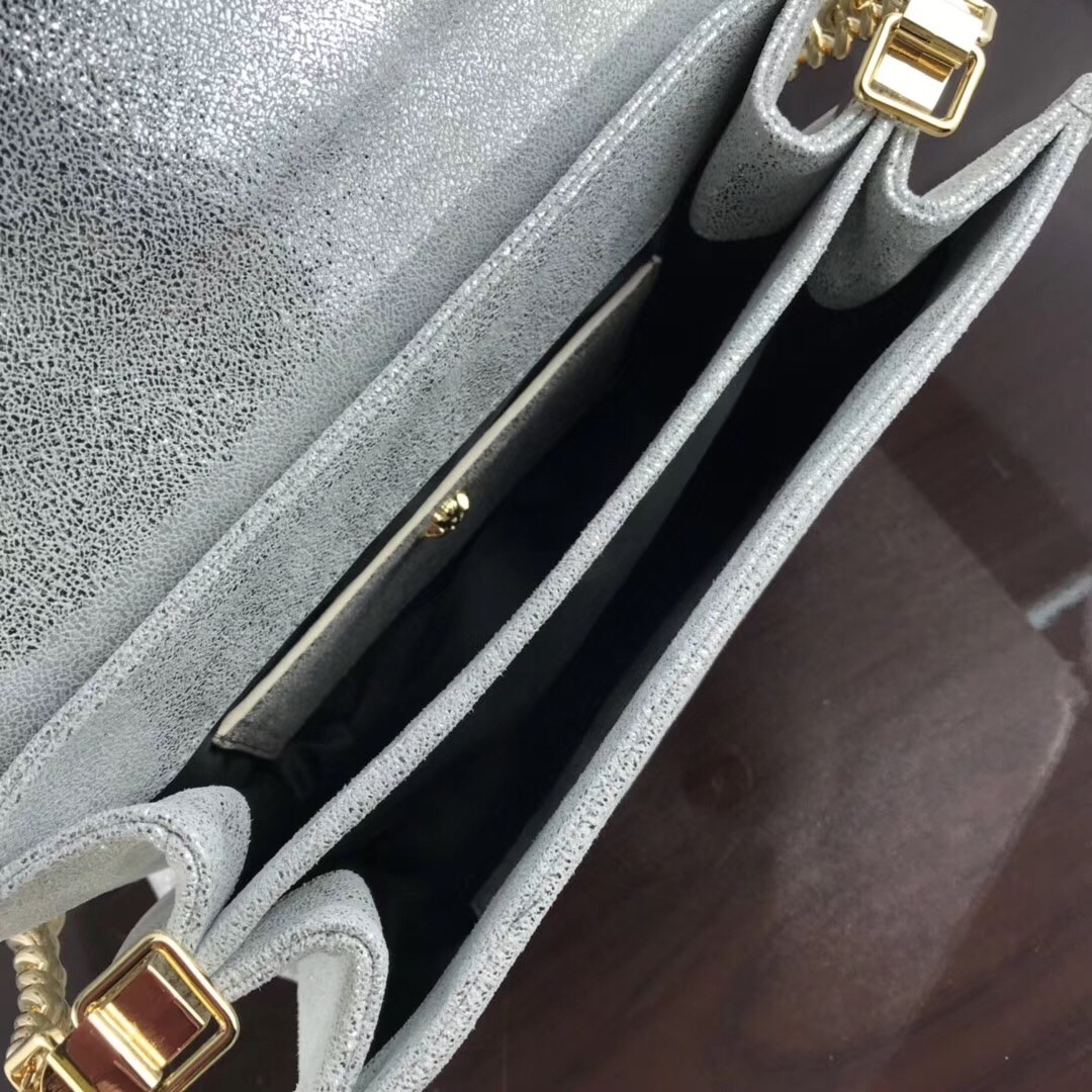 140 097#219-Versace-Bags-2023SS