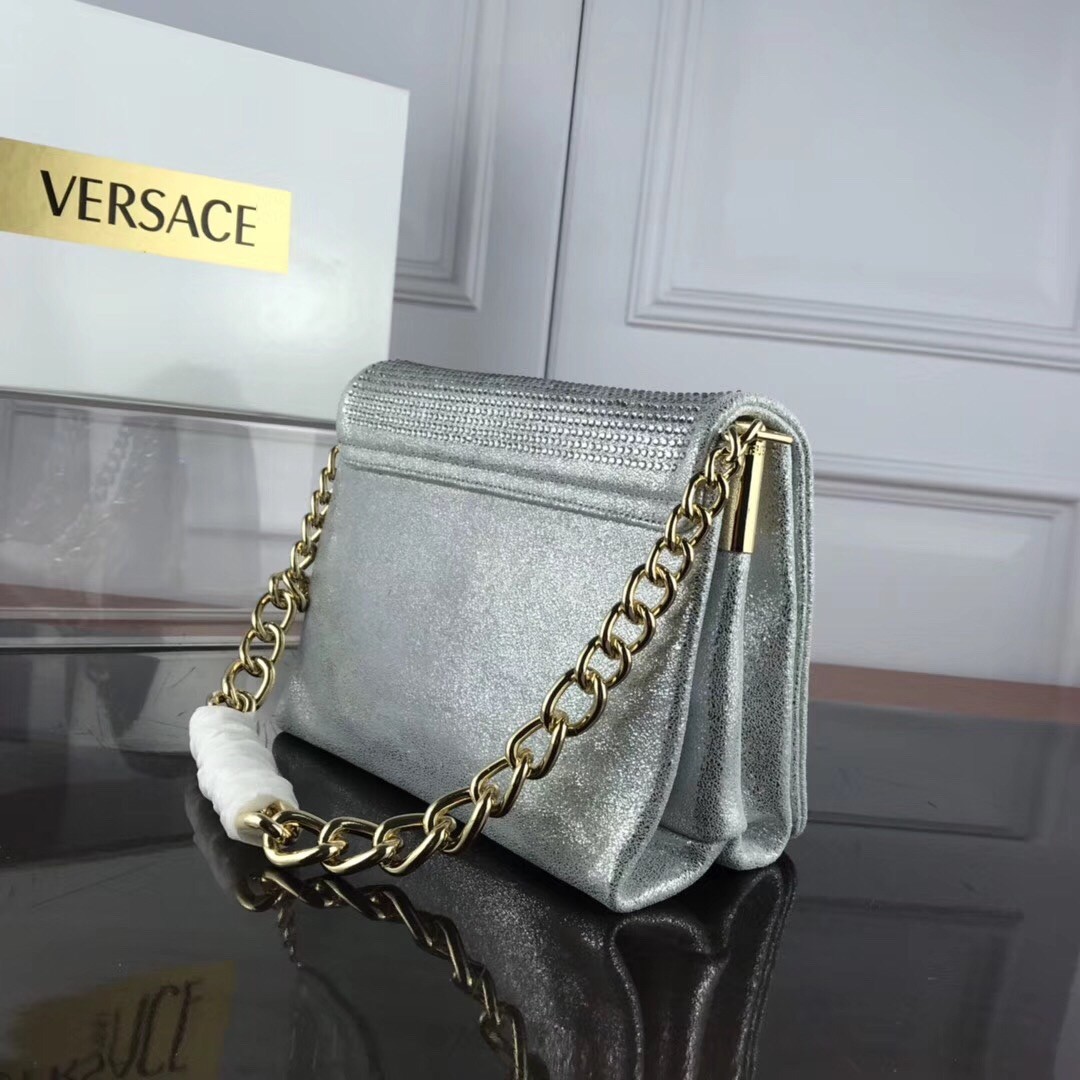 140 097#219-Versace-Bags-2023SS