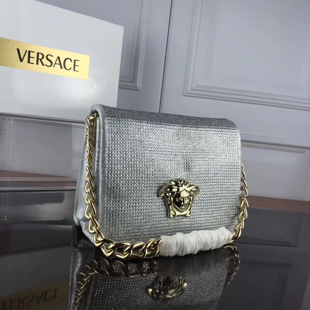 140 097#219-Versace-Bags-2023SS