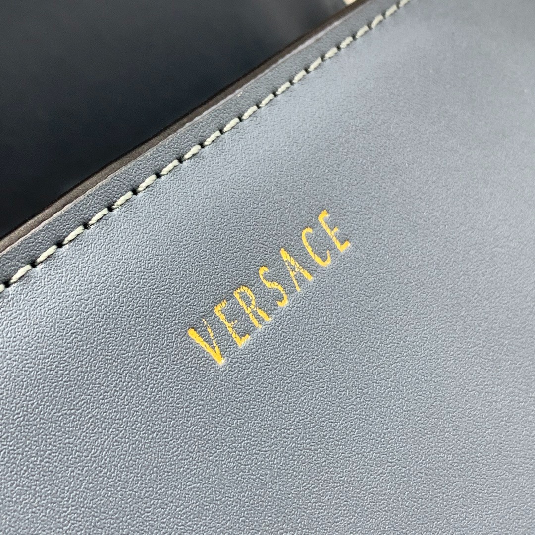 137 094#219-Versace-Bags-2023SS