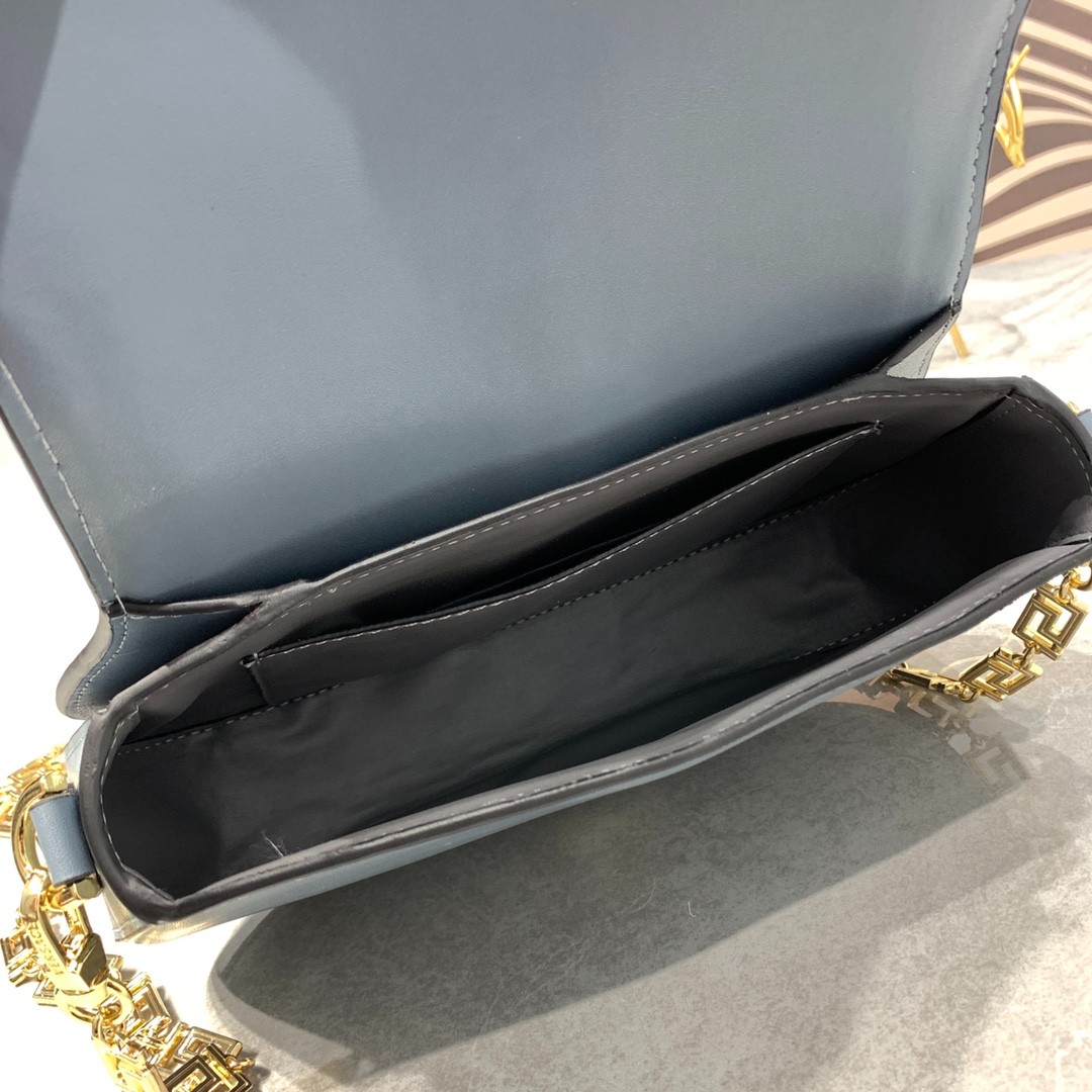 137 094#219-Versace-Bags-2023SS