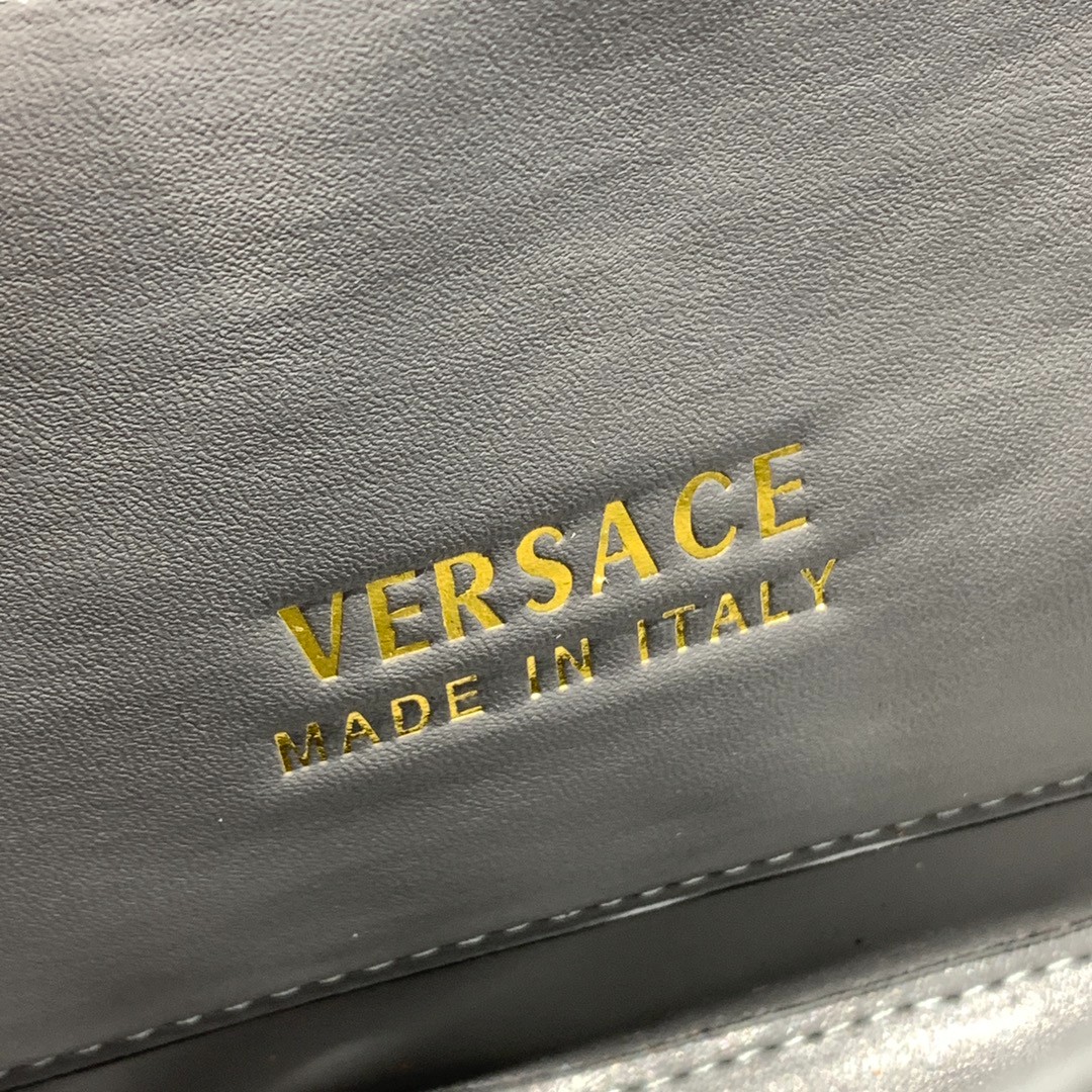 137 094#219-Versace-Bags-2023SS