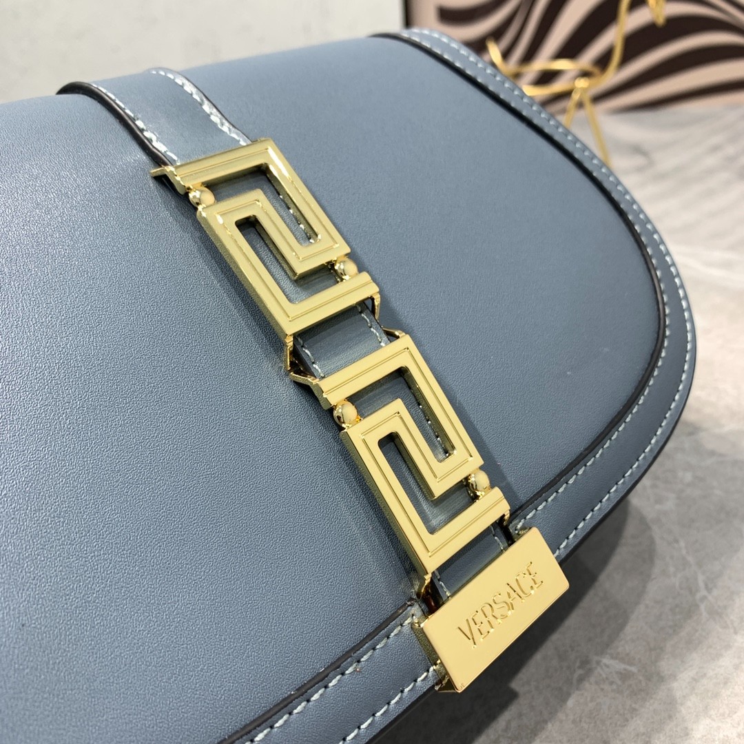137 094#219-Versace-Bags-2023SS