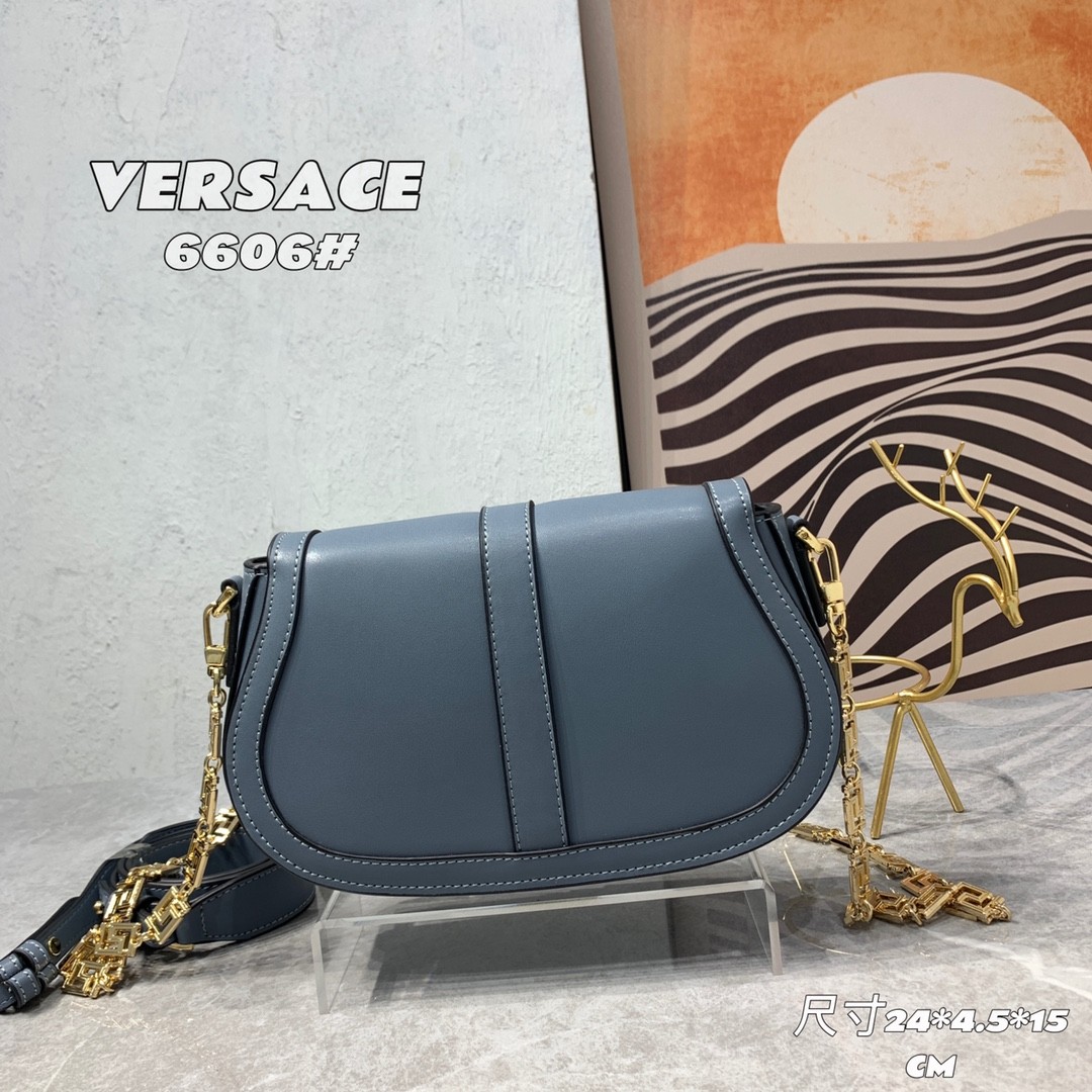 137 094#219-Versace-Bags-2023SS