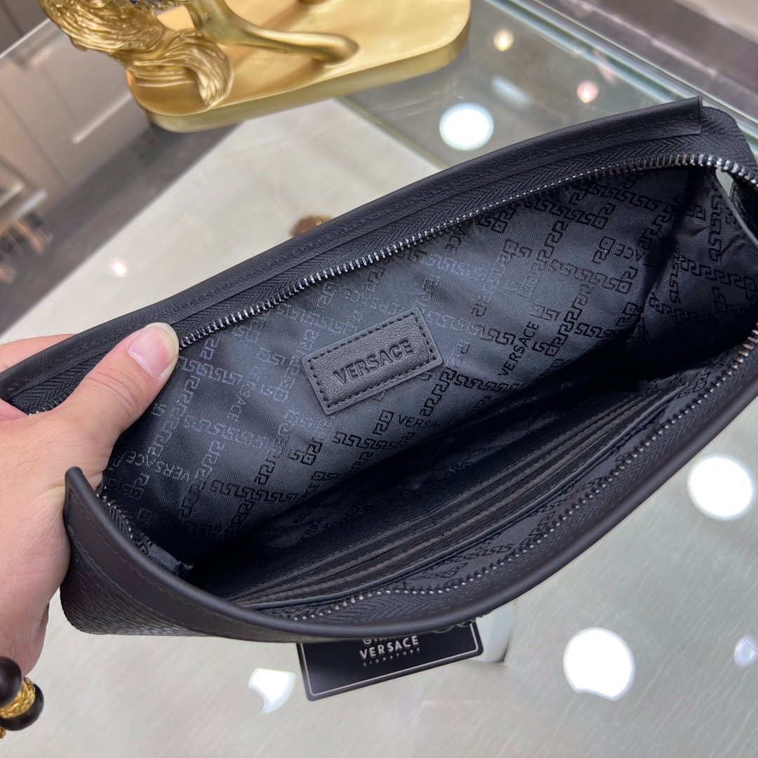 136 093#219-Versace-Bags-2023SS