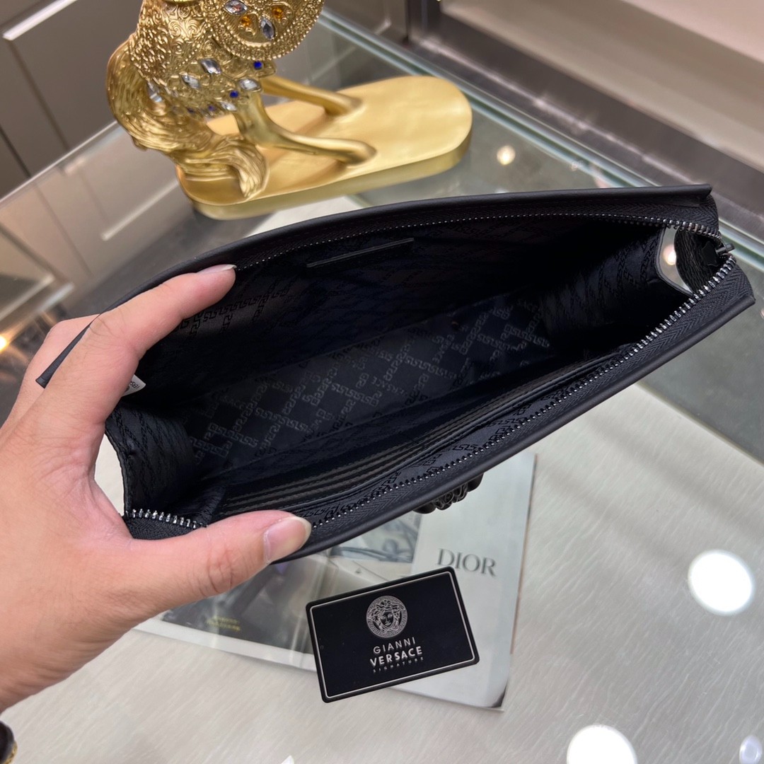136 093#219-Versace-Bags-2023SS