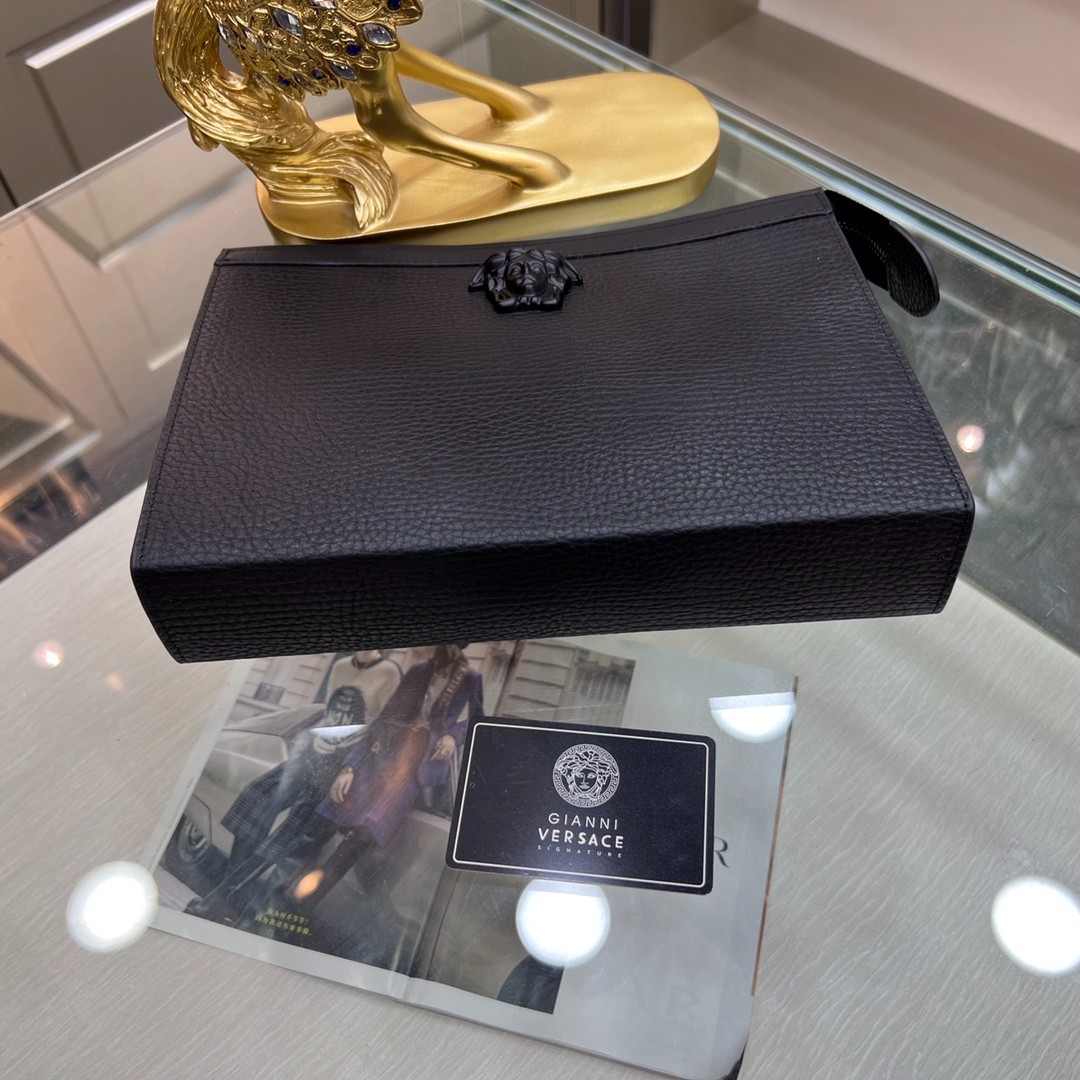 136 093#219-Versace-Bags-2023SS