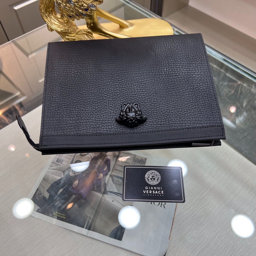 136 093#219-Versace-Bags-2023SS