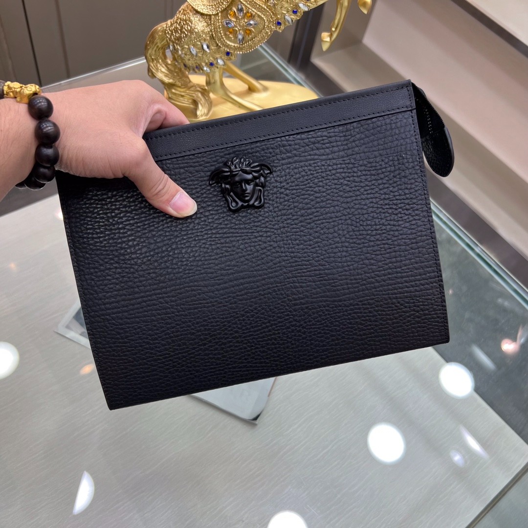 136 093#219-Versace-Bags-2023SS