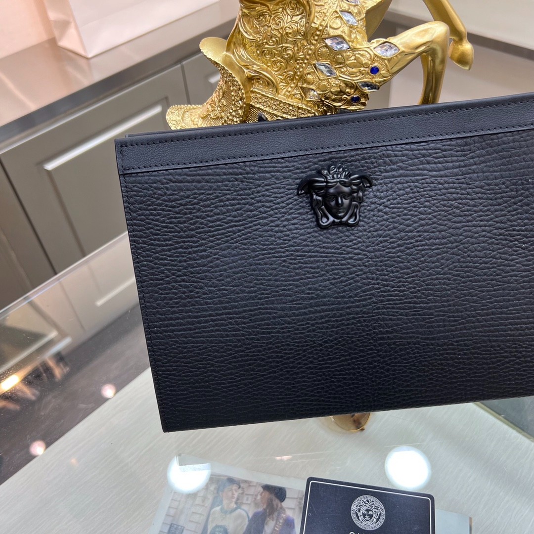 136 093#219-Versace-Bags-2023SS