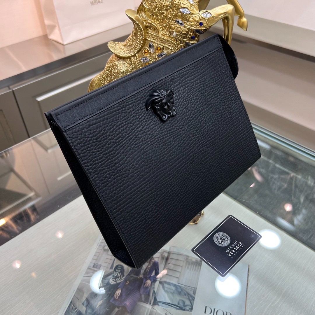 136 093#219-Versace-Bags-2023SS