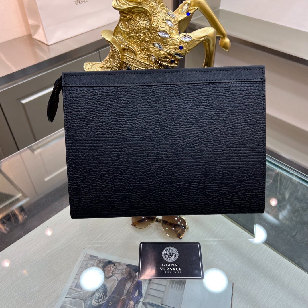 136 093#219-Versace-Bags-2023SS