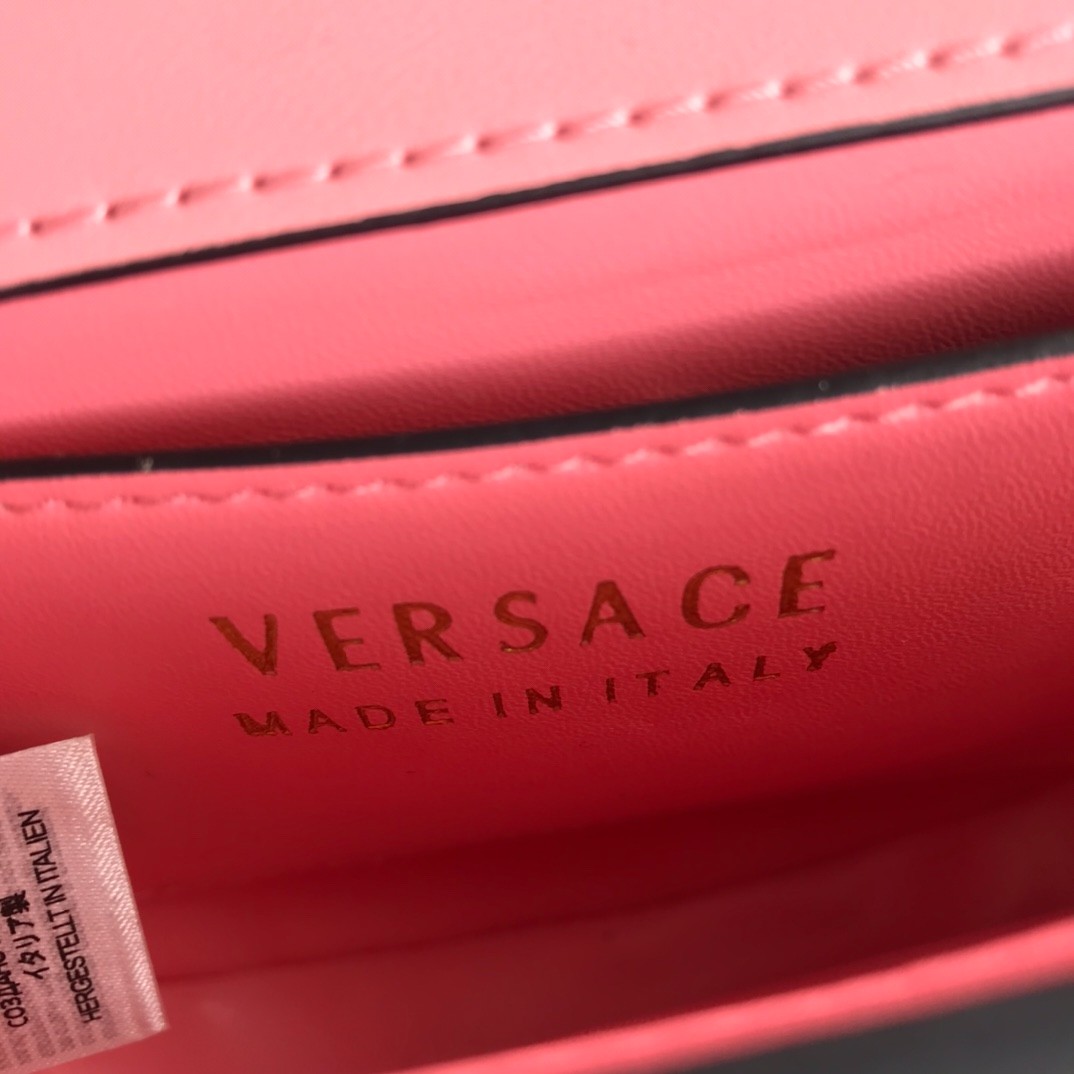 134 091#219-Versace-Bags-2023SS