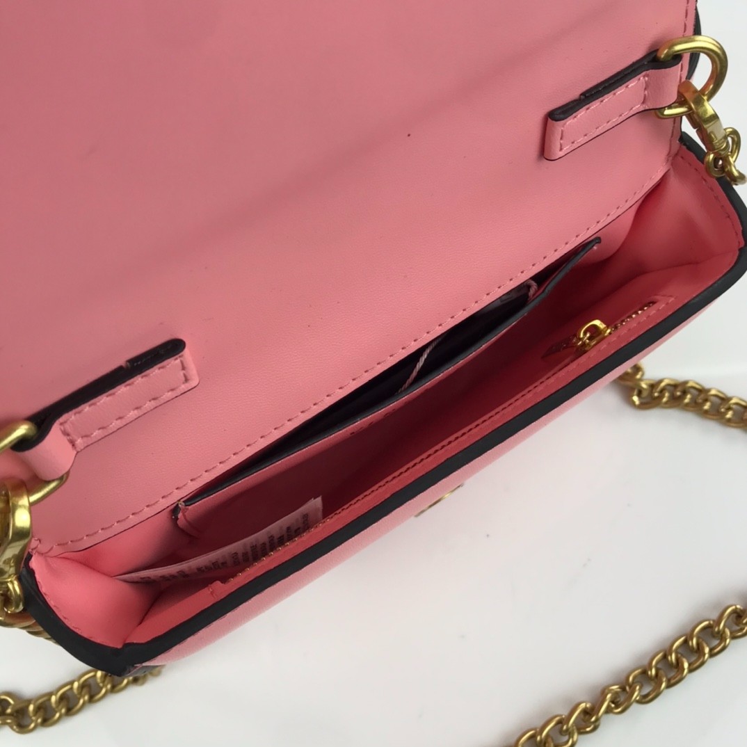 134 091#219-Versace-Bags-2023SS