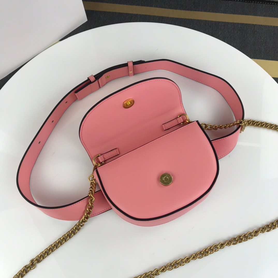 134 091#219-Versace-Bags-2023SS