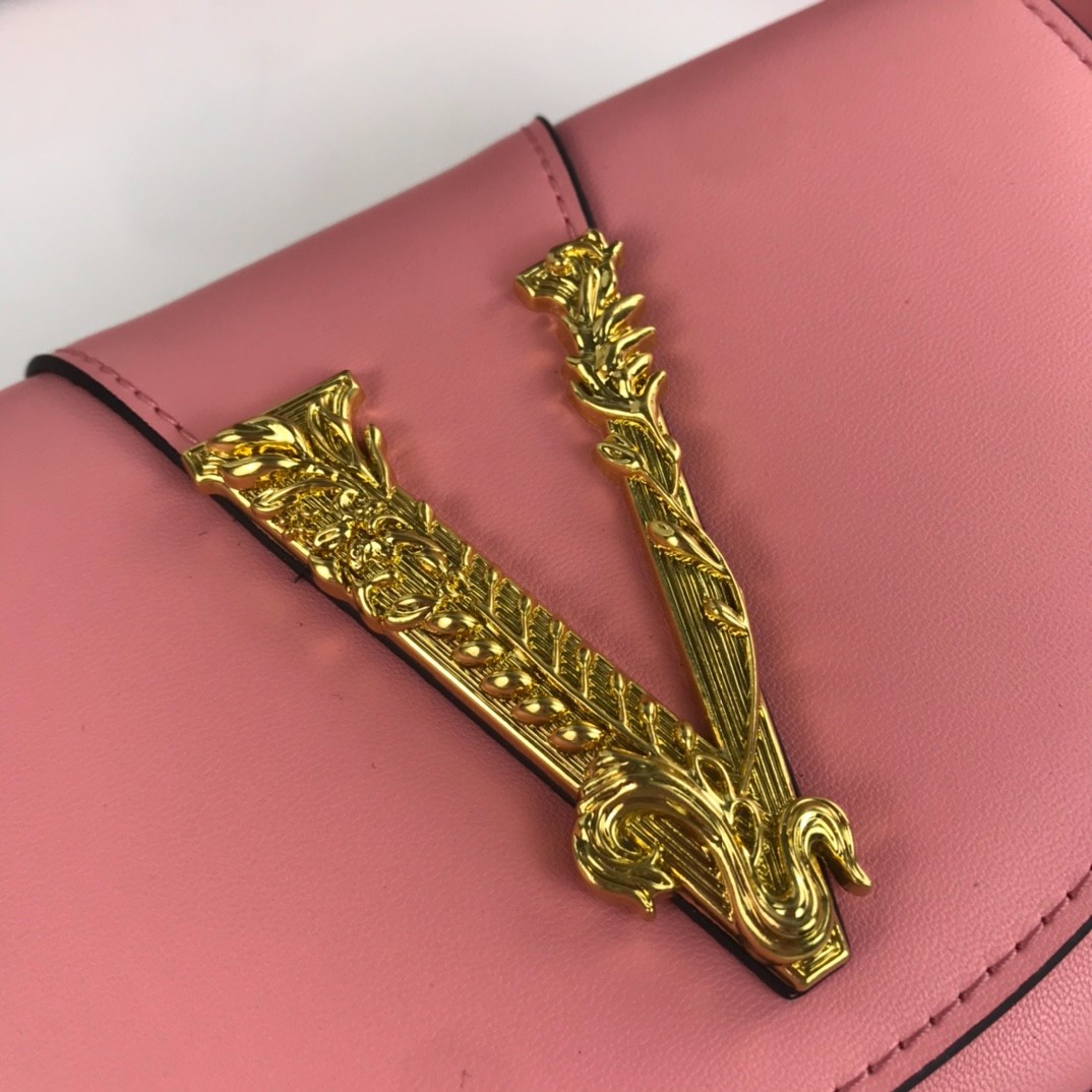 134 091#219-Versace-Bags-2023SS