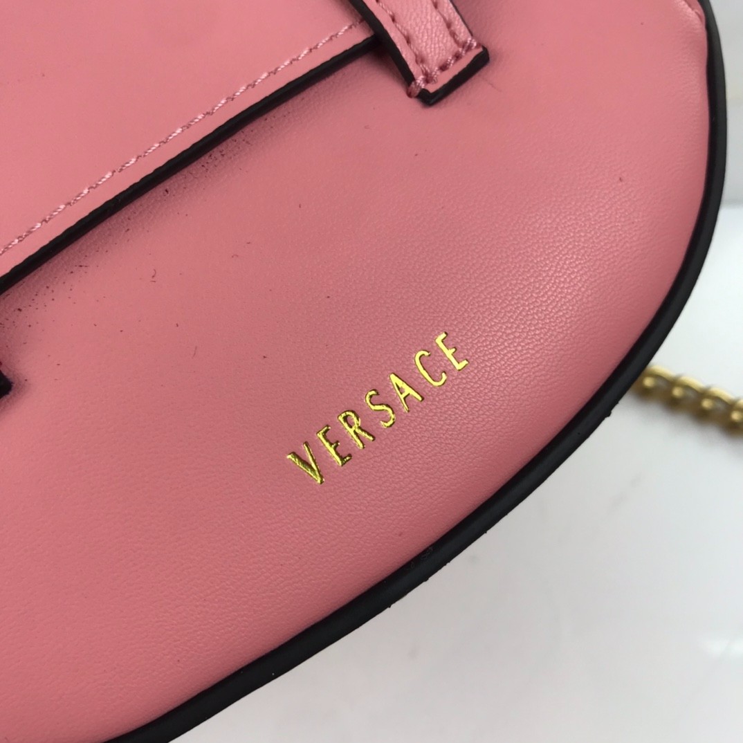 134 091#219-Versace-Bags-2023SS