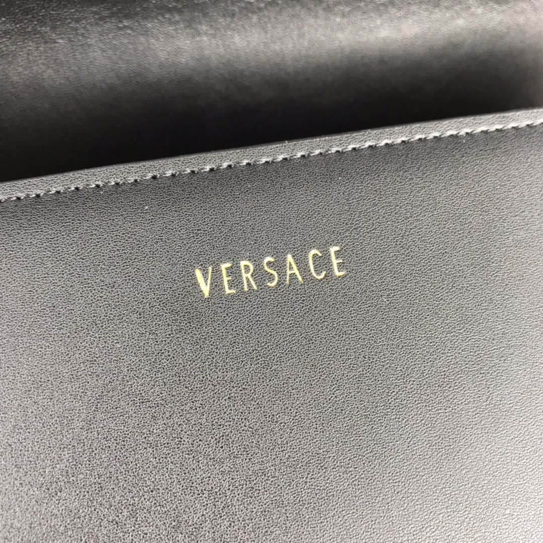 133 090#219-Versace-Bags-2023SS