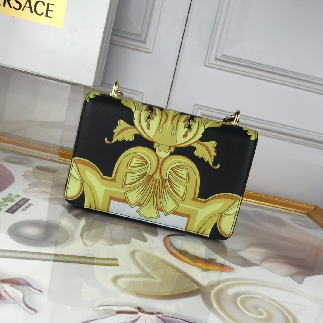 133 090#219-Versace-Bags-2023SS