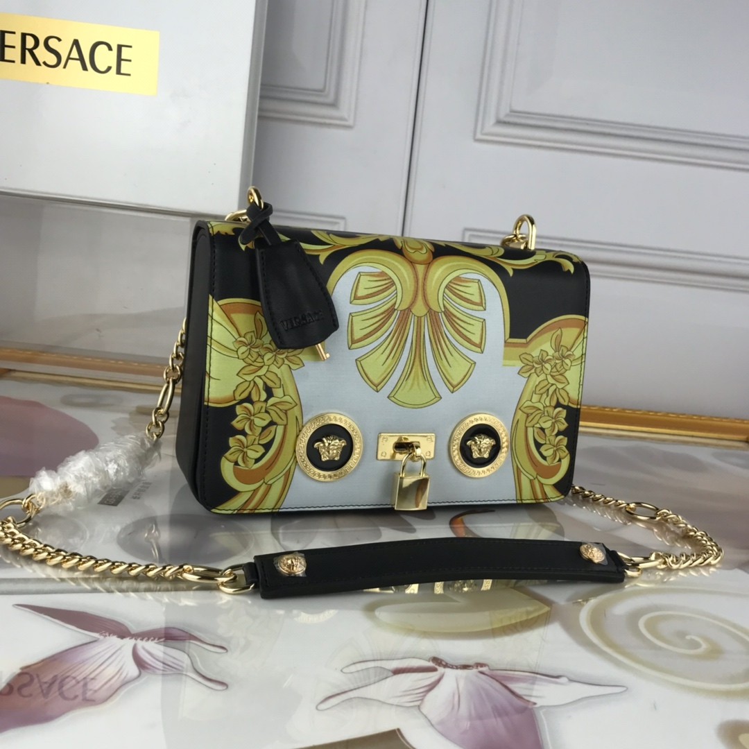 133 090#219-Versace-Bags-2023SS