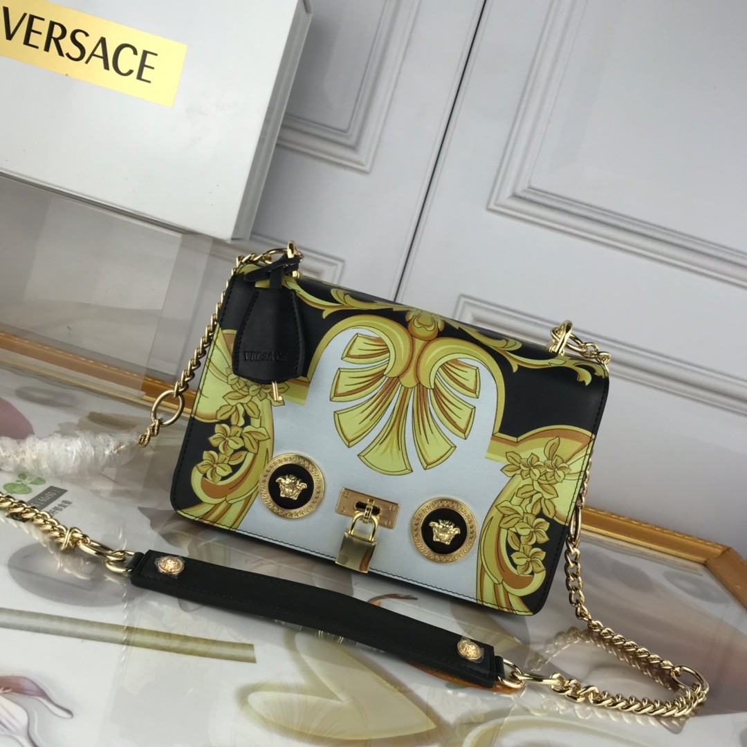133 090#219-Versace-Bags-2023SS