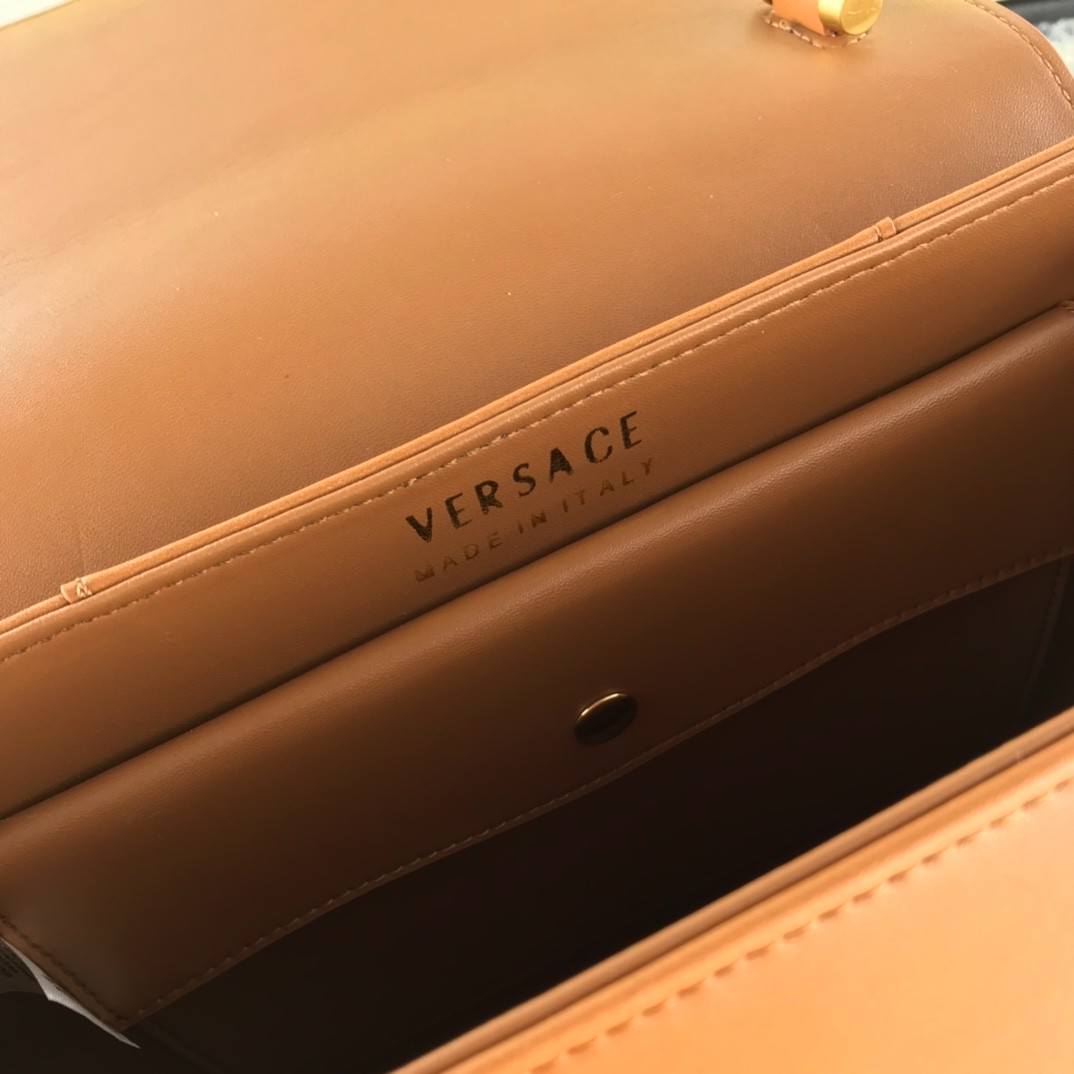 131 088#219-Versace-Bags-2023SS