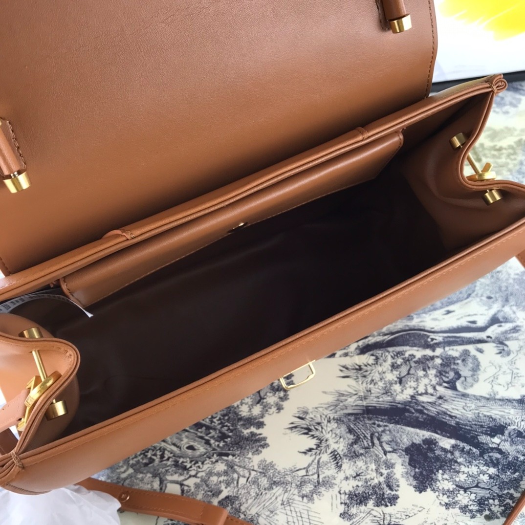 131 088#219-Versace-Bags-2023SS