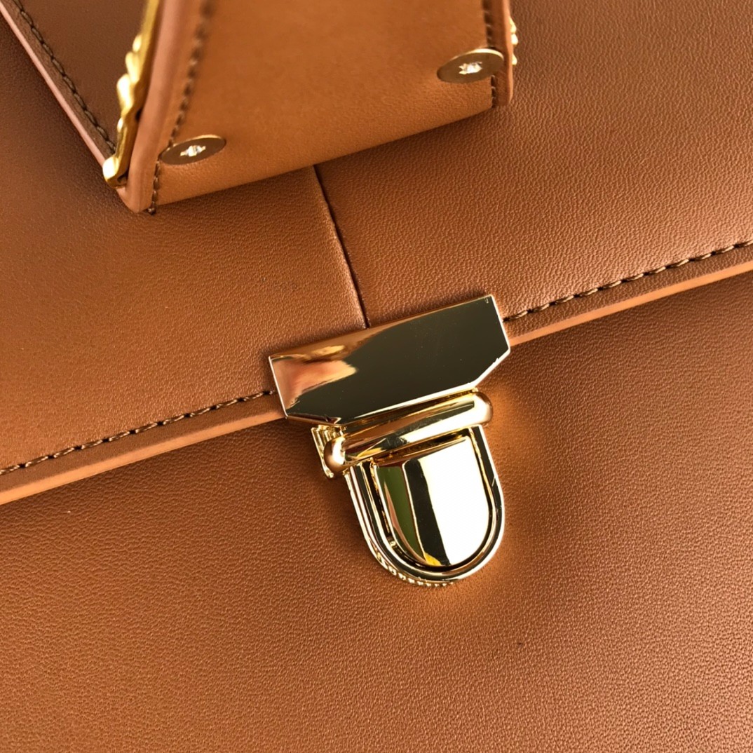 131 088#219-Versace-Bags-2023SS