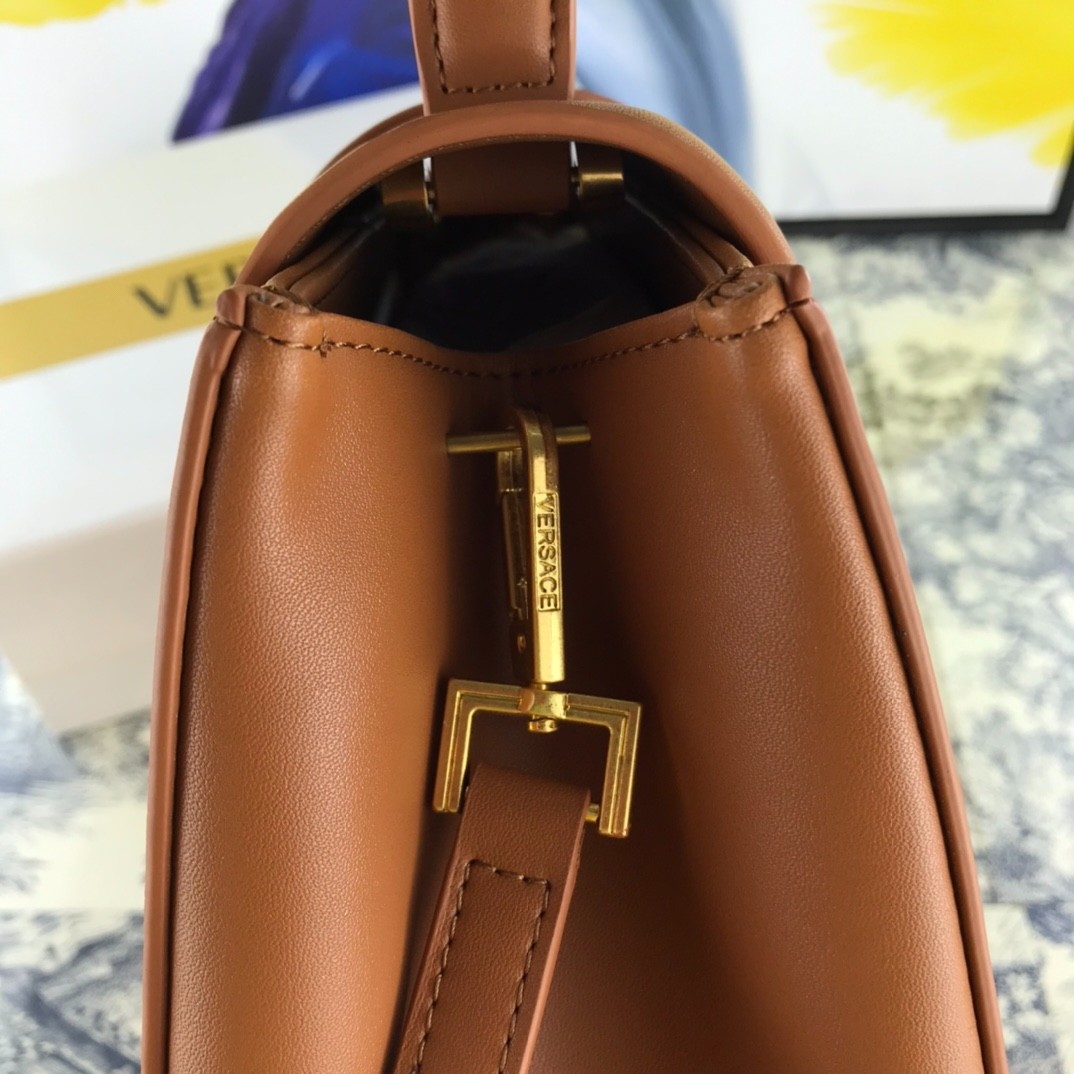 131 088#219-Versace-Bags-2023SS