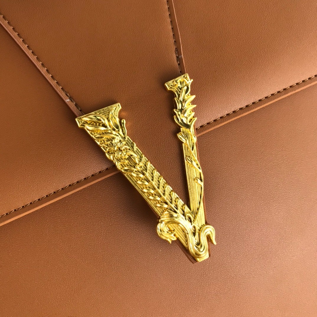 131 088#219-Versace-Bags-2023SS