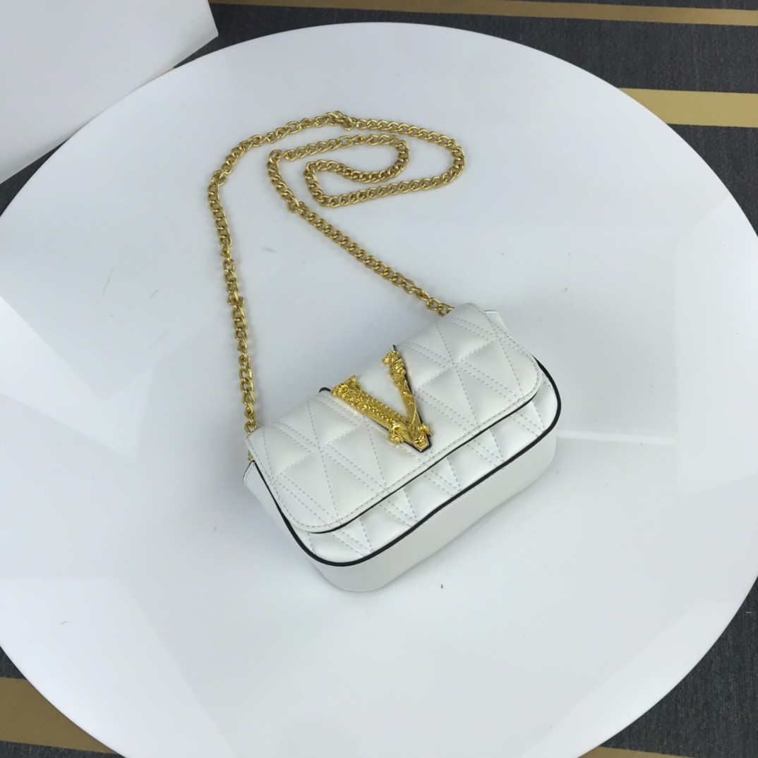 130 087#219-Versace-Bags-2023SS