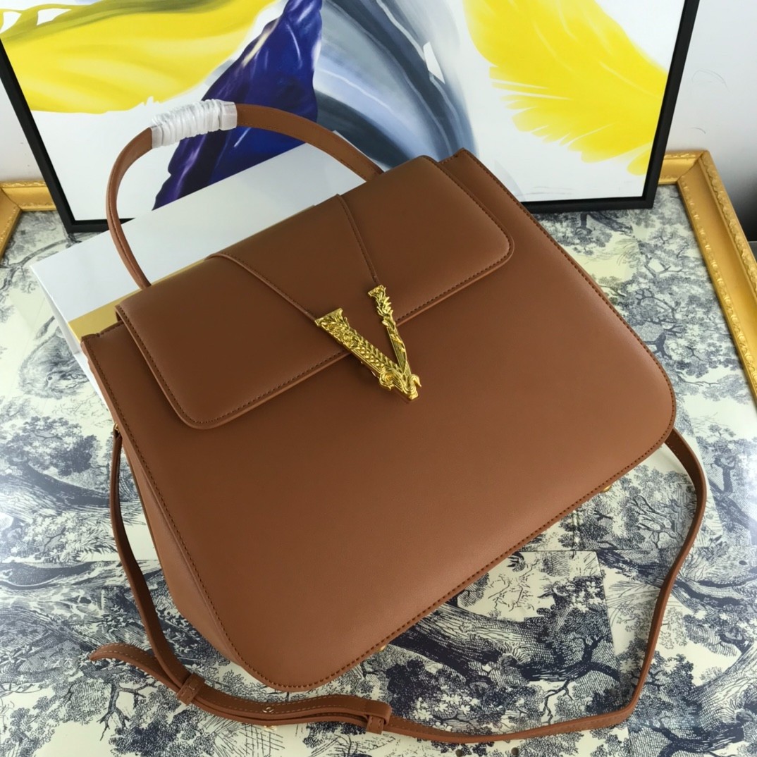 131 088#219-Versace-Bags-2023SS