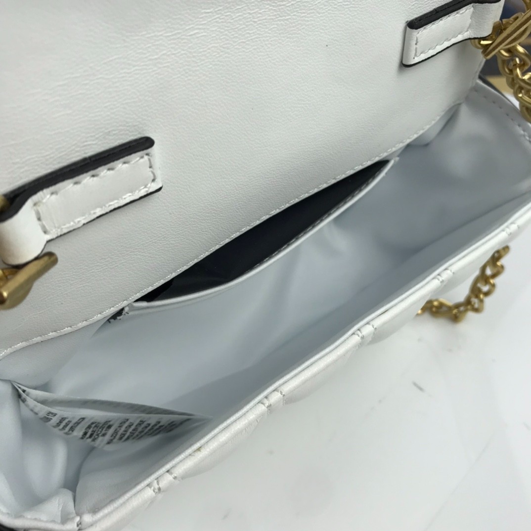 130 087#219-Versace-Bags-2023SS